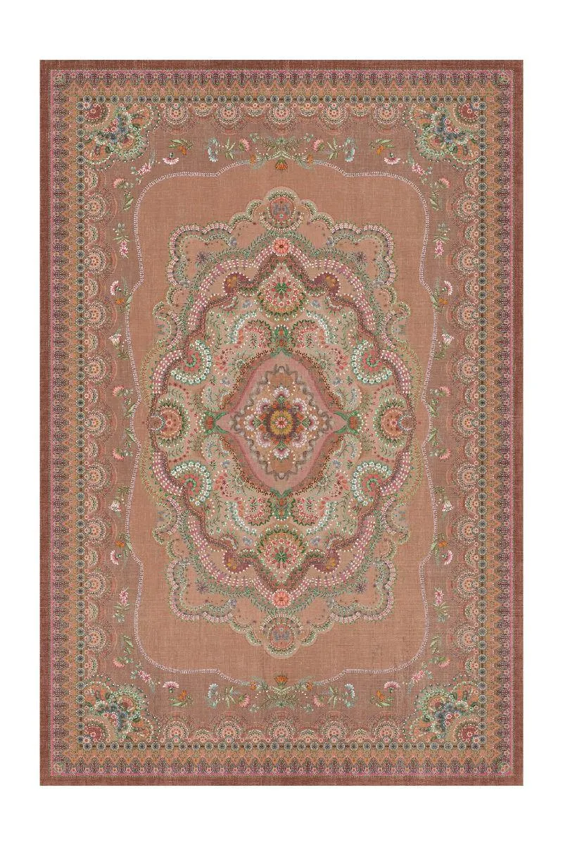 PRE-ORDER | Verzending midden december