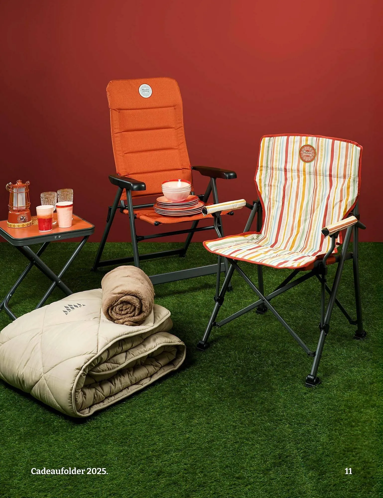 Obelink folder van 12 november tot 31 december 2025 - Folder pagina 11