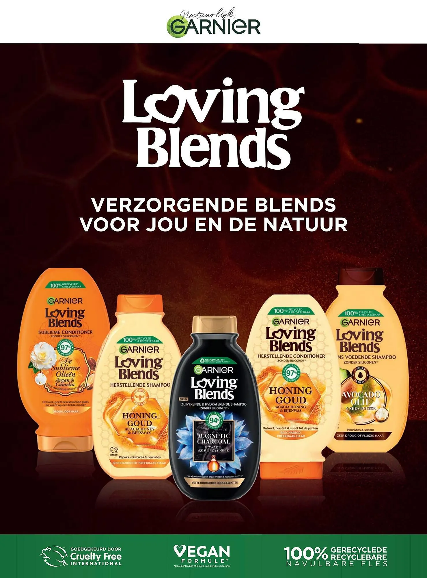 Boodschappen folder van 1 november tot 30 november 2023 - Folder pagina 159