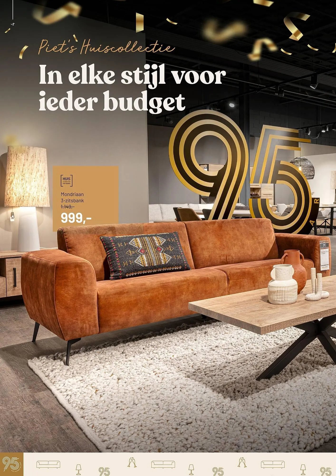 Piet Klerkx folder van 14 februari tot 31 maart 2025 - Folder pagina 4