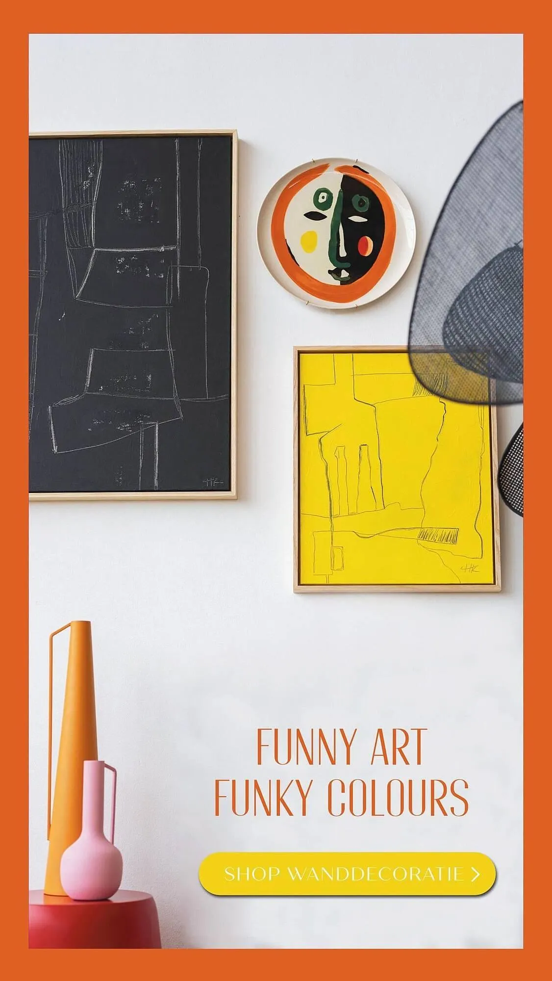 Loods 5 folder van 26 maart tot 31 maart 2025 - Folder pagina 31