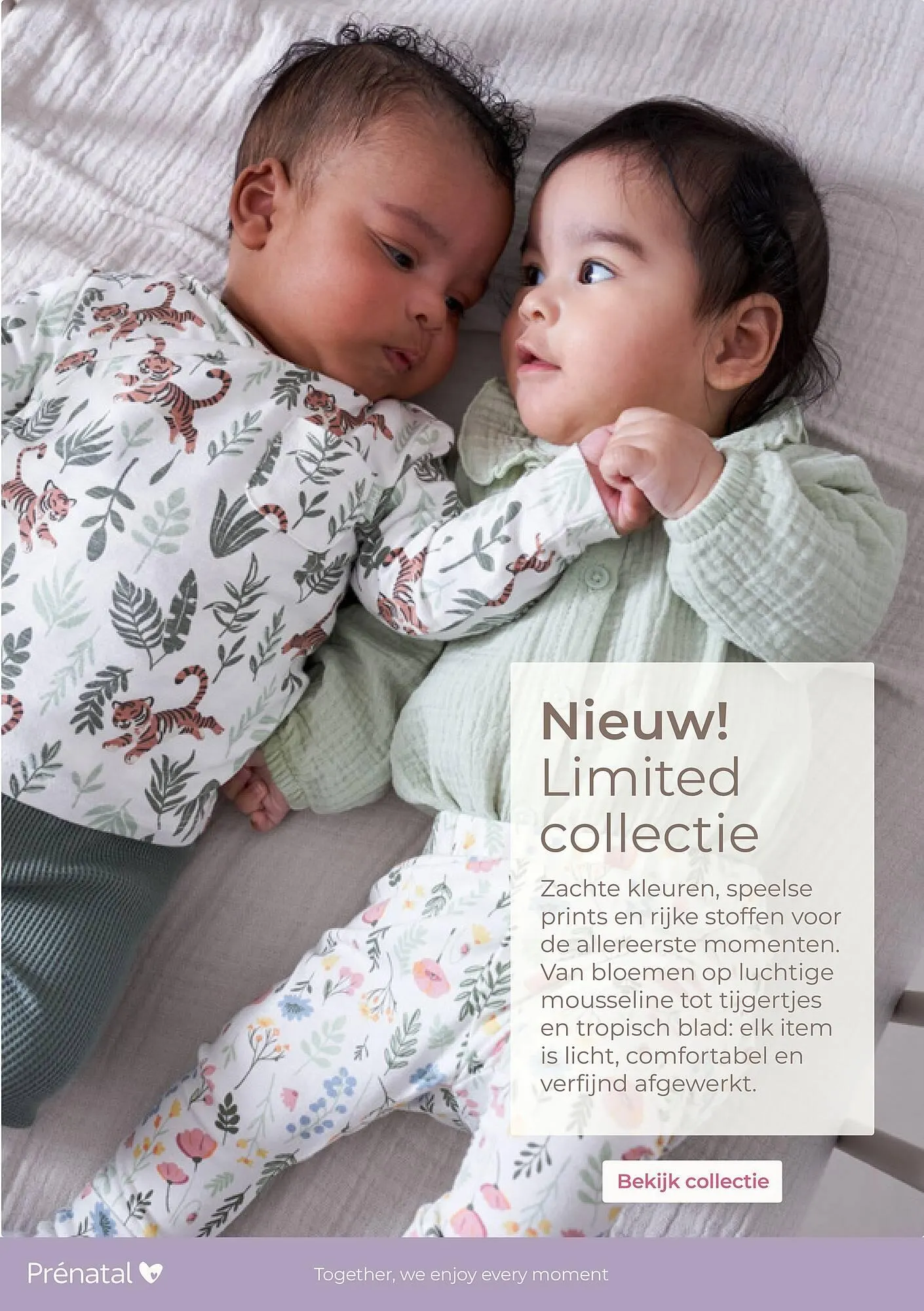 Prenatal folder van 16 februari tot 22 februari 2026 - Folder pagina 6