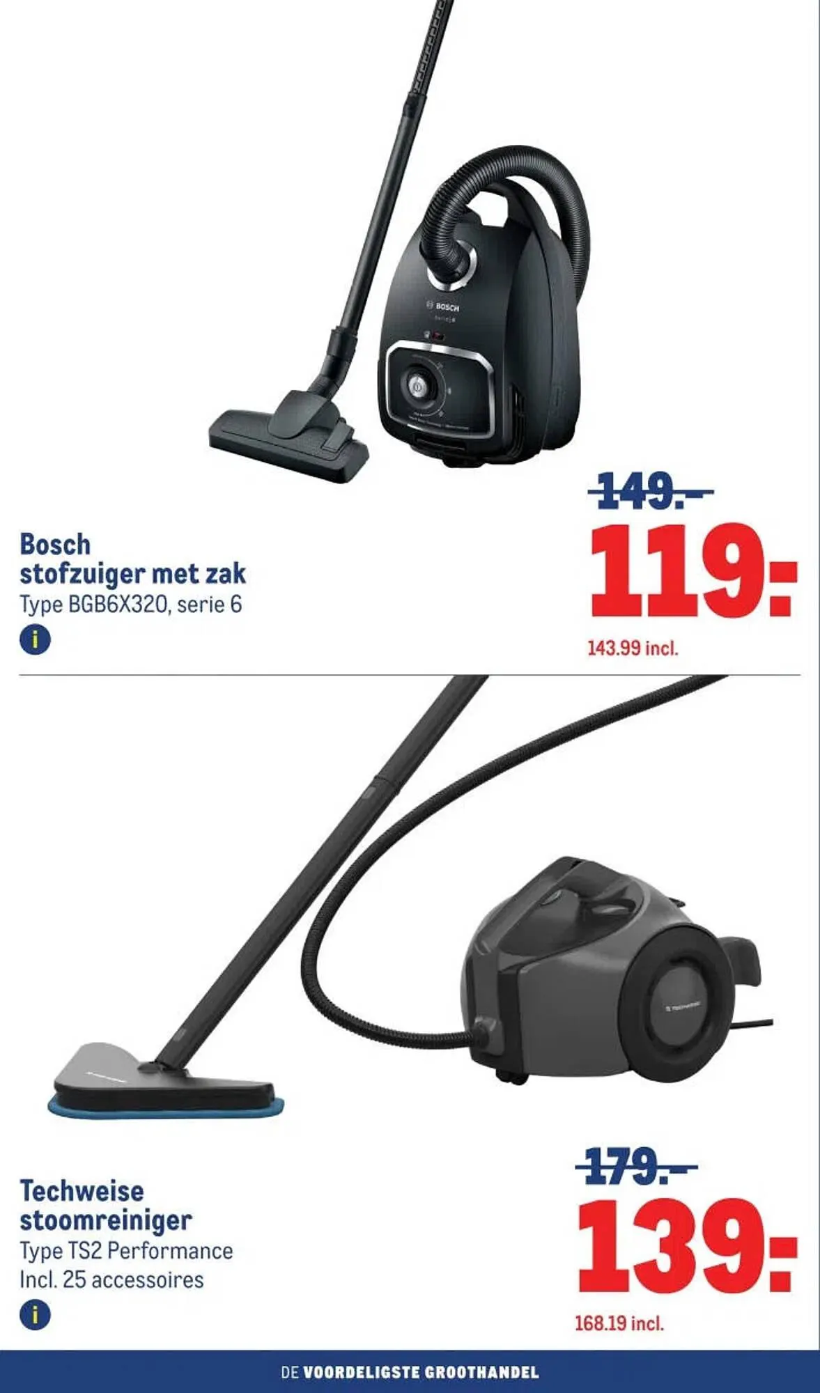 Makro folder van 22 april tot 5 mei 2026 - Folder pagina 4