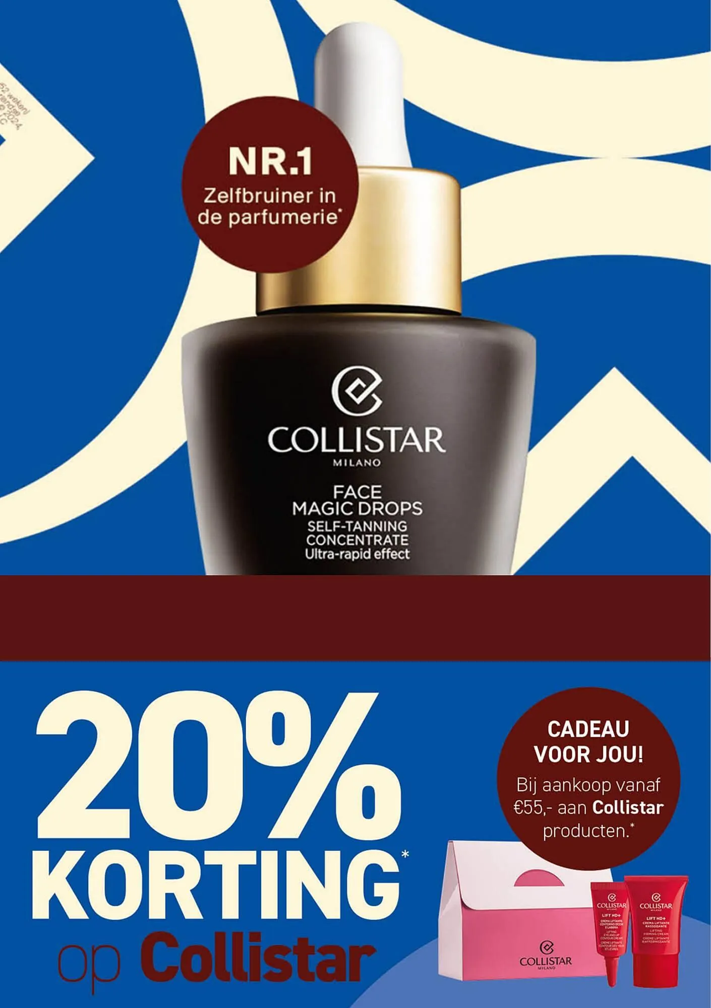 Mooi parfumerie folder van 10 november tot 23 november 2025 - Folder pagina 7