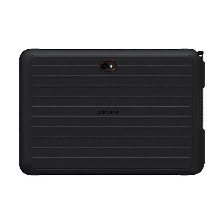 Samsung Galaxy Tab Active 4 Pro T636B EE, 128GB