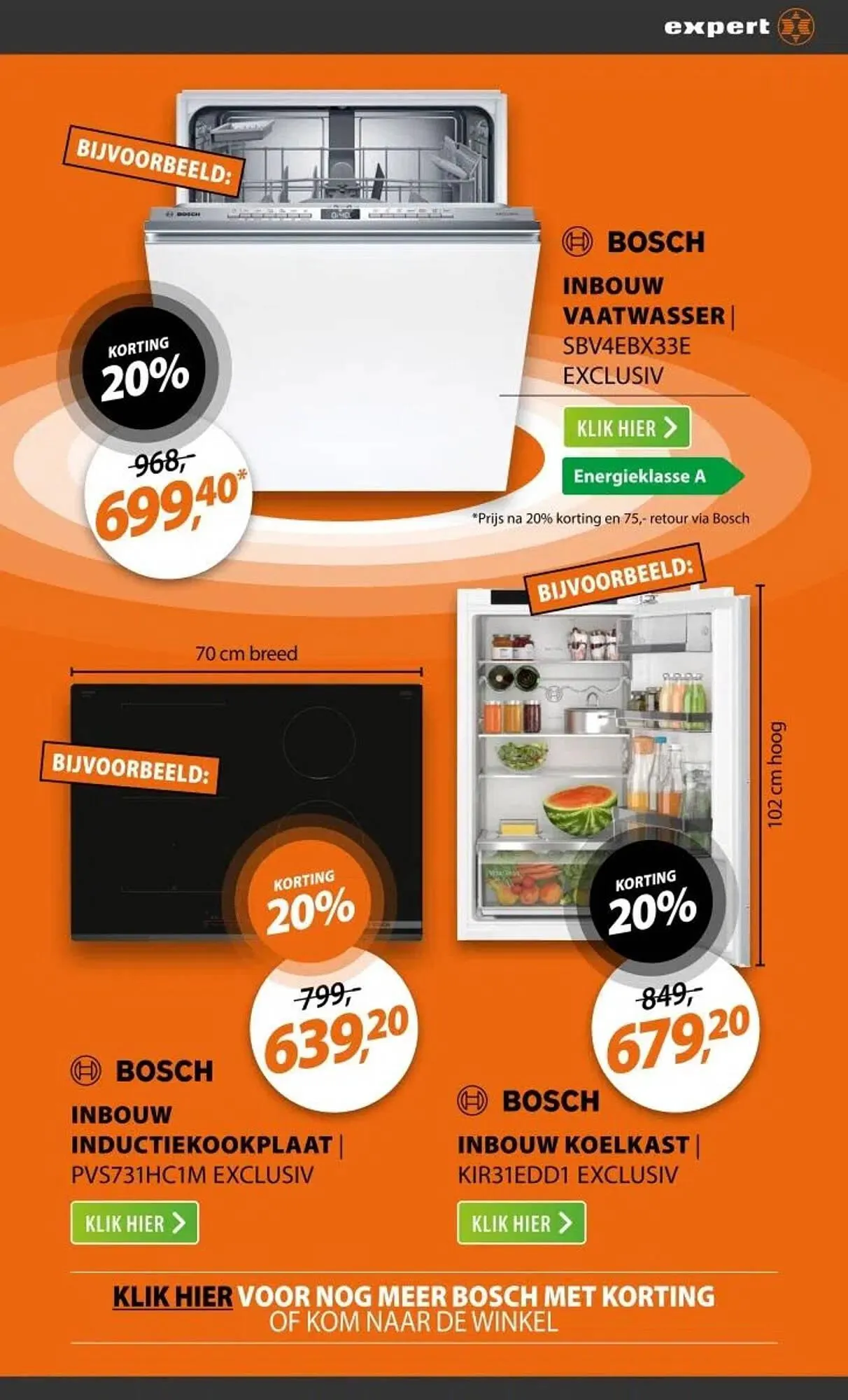 Expert folder van 22 februari tot 1 maart 2026 - Folder pagina 15