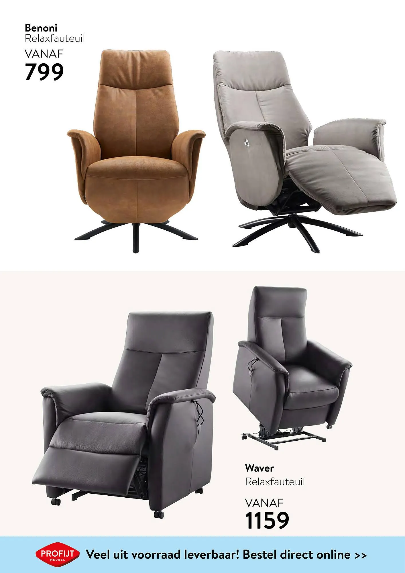 IN.HOUSE folder van 2 september tot 13 september 2025 - Folder pagina 8