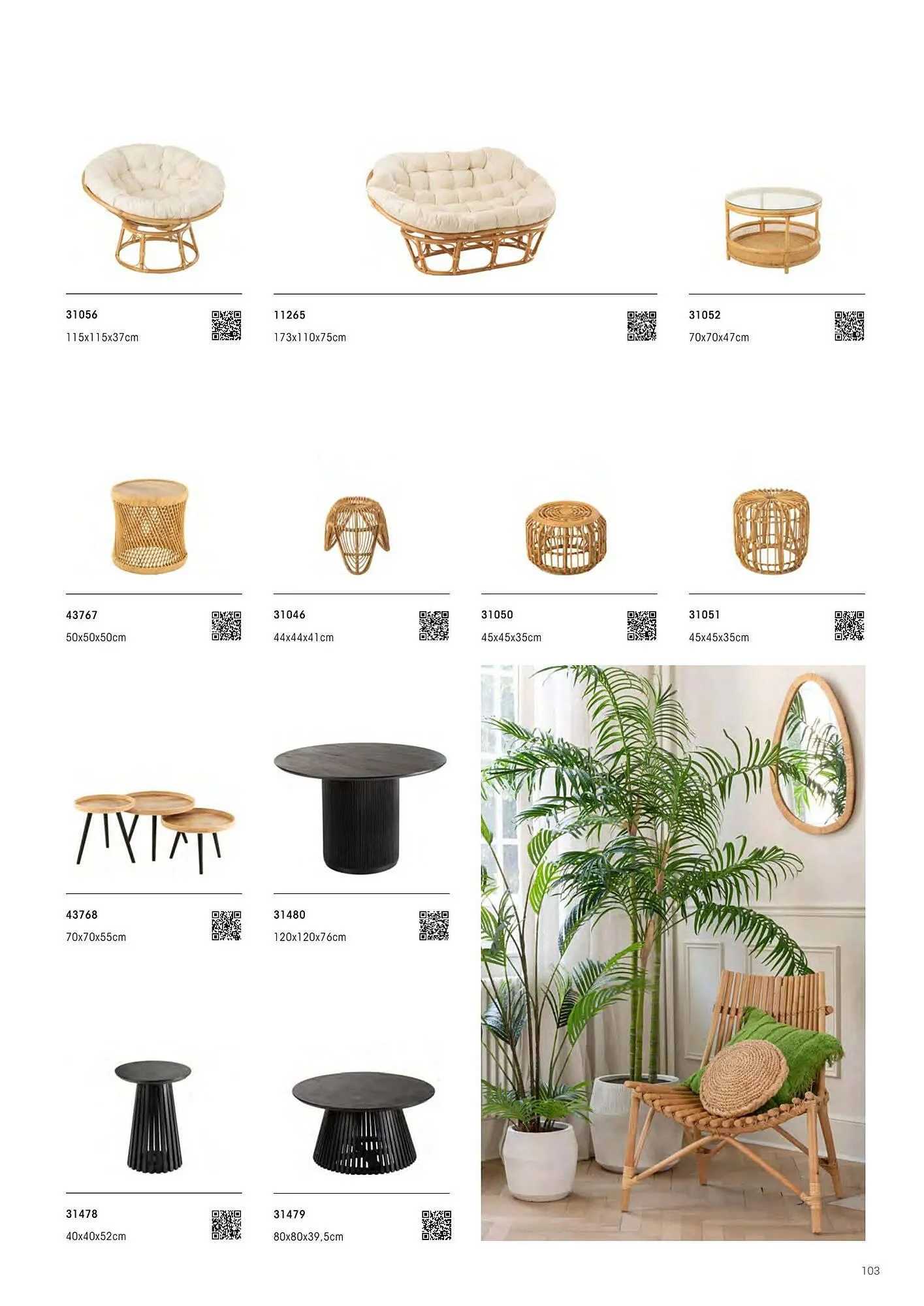 J-Line folder van 8 november tot 31 december 2023 - Folder pagina 103