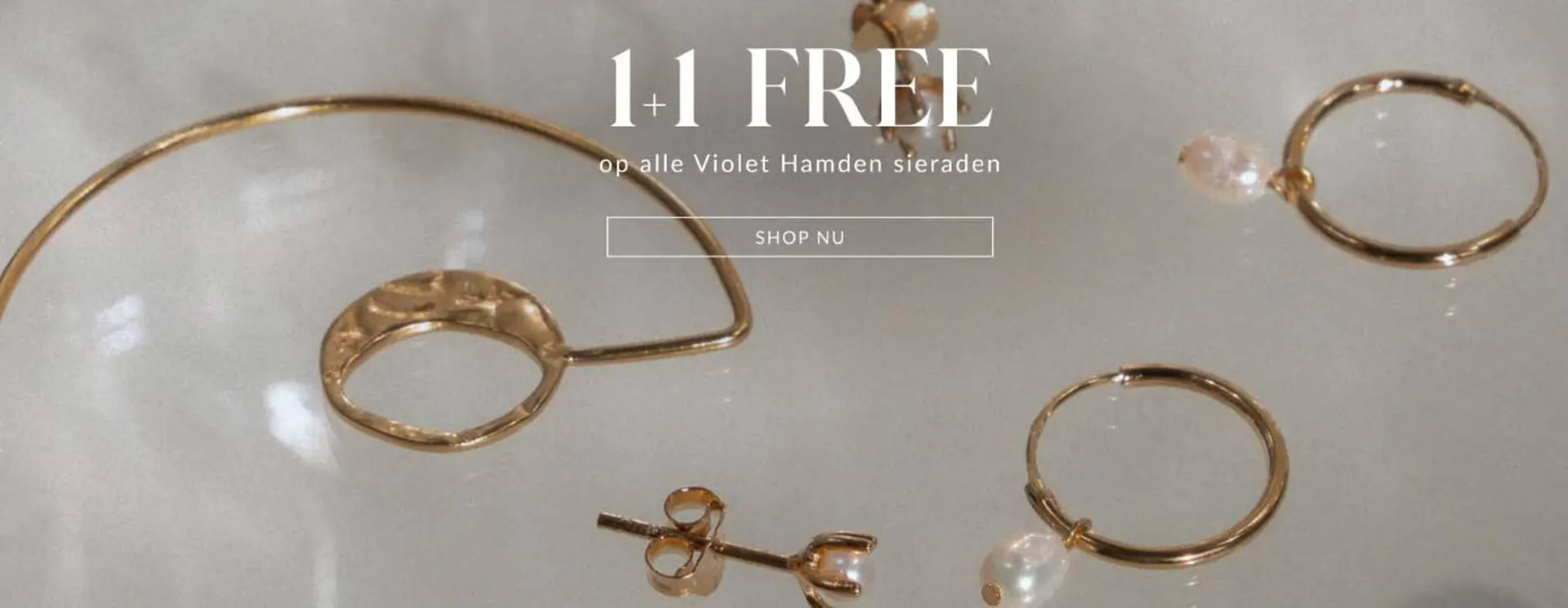 Brandfield folder van 3 april tot 9 april 2025 - Folder pagina 2