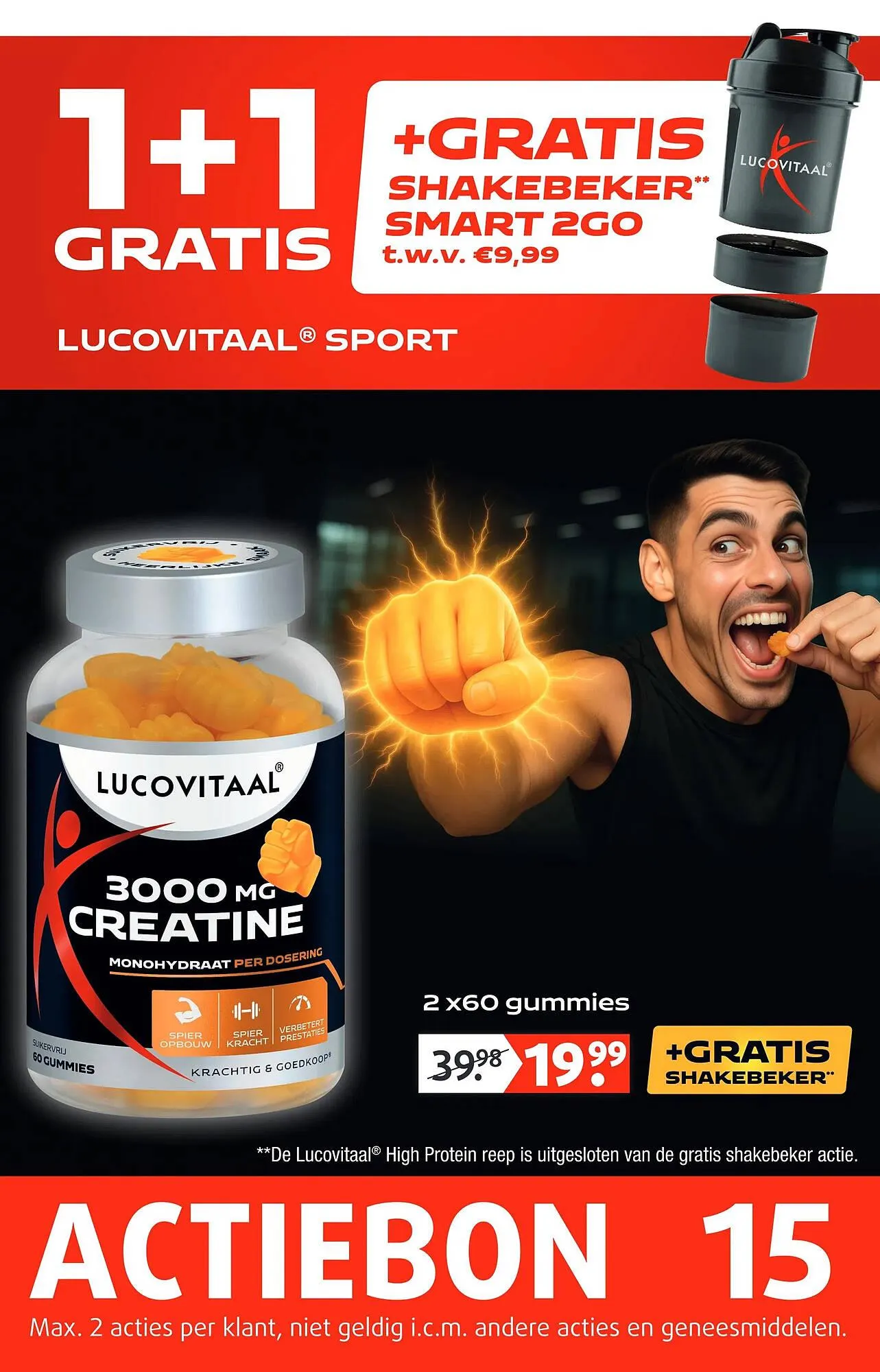 Lucovitaal folder van 28 december tot 3 januari 2026 - Folder pagina 16