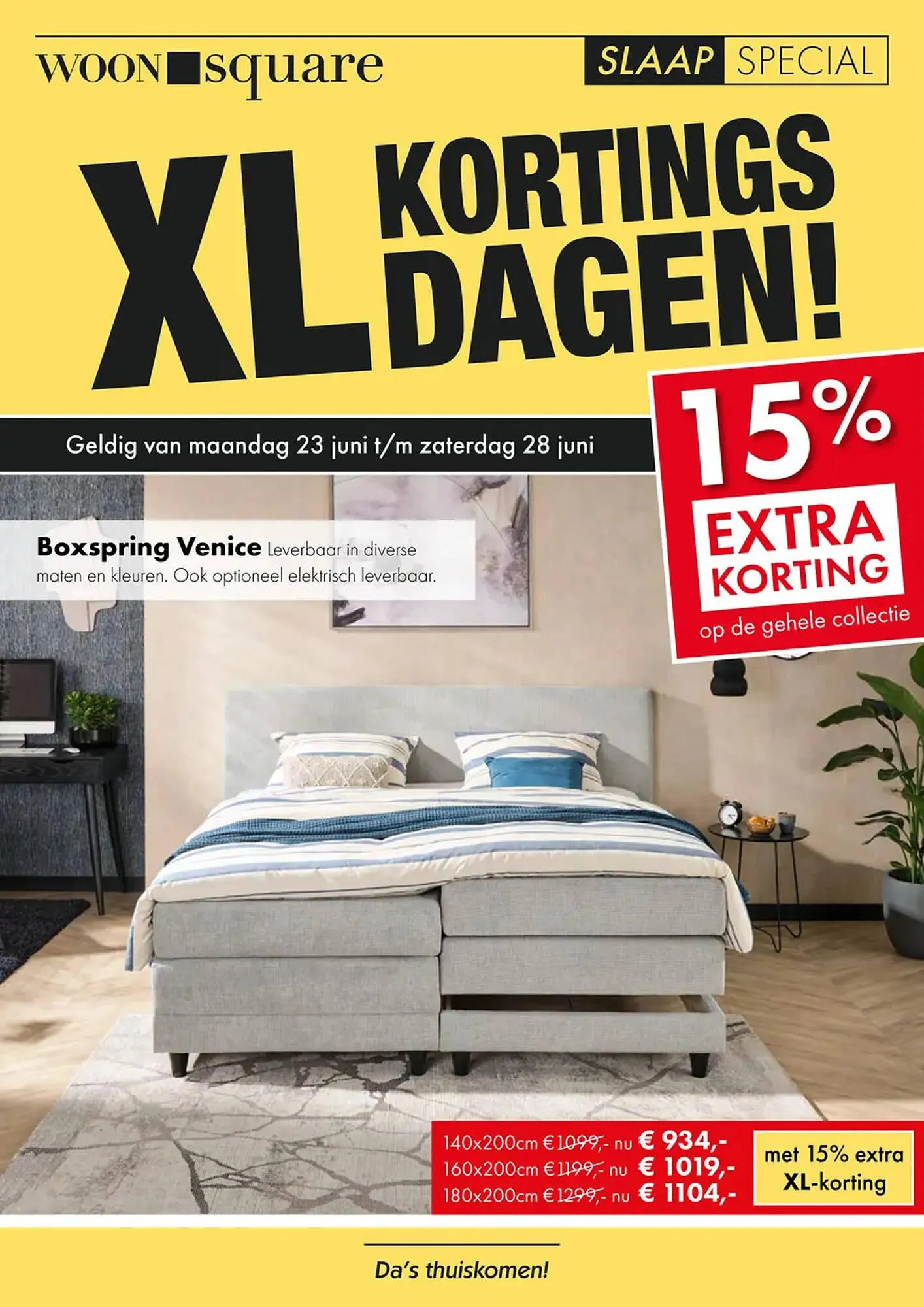 Woonsquare folder - 1