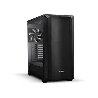 be quiet! Shadow Base 800