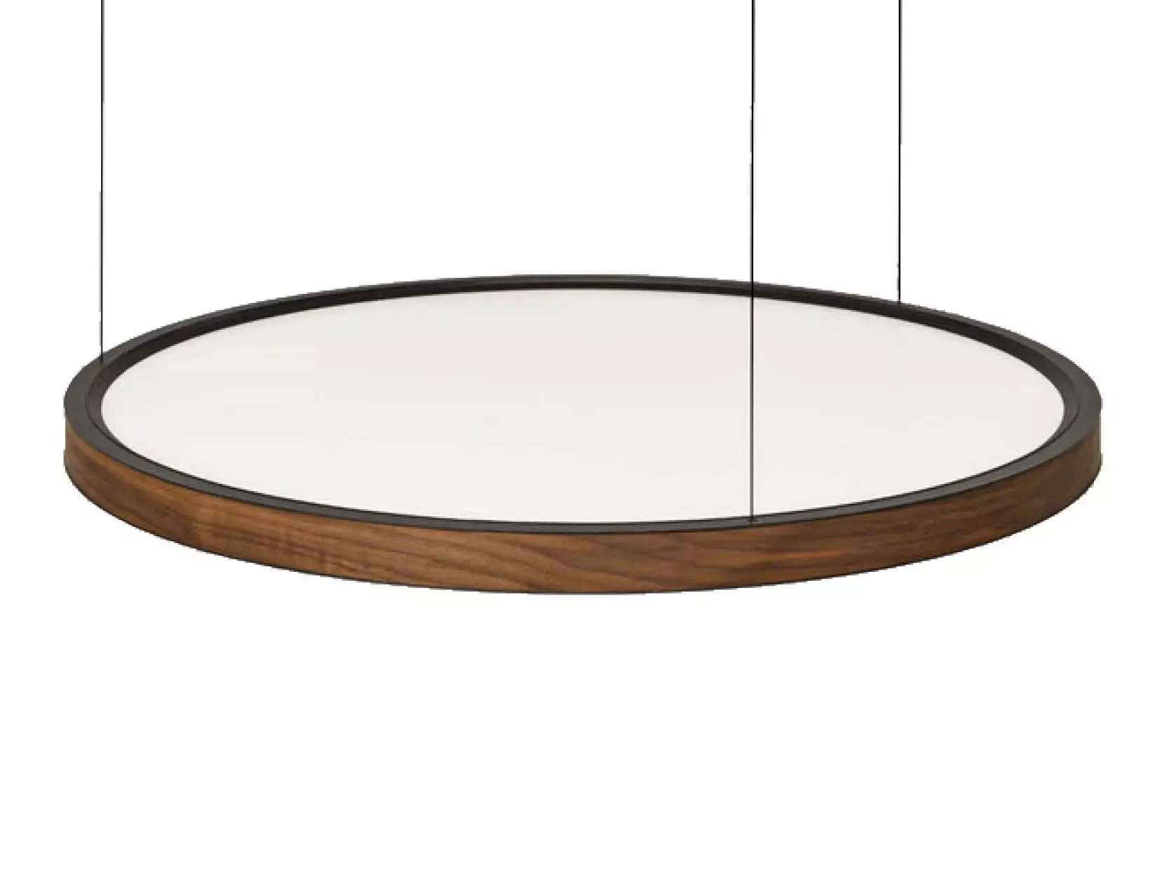 JAPTH Tray hanglamp