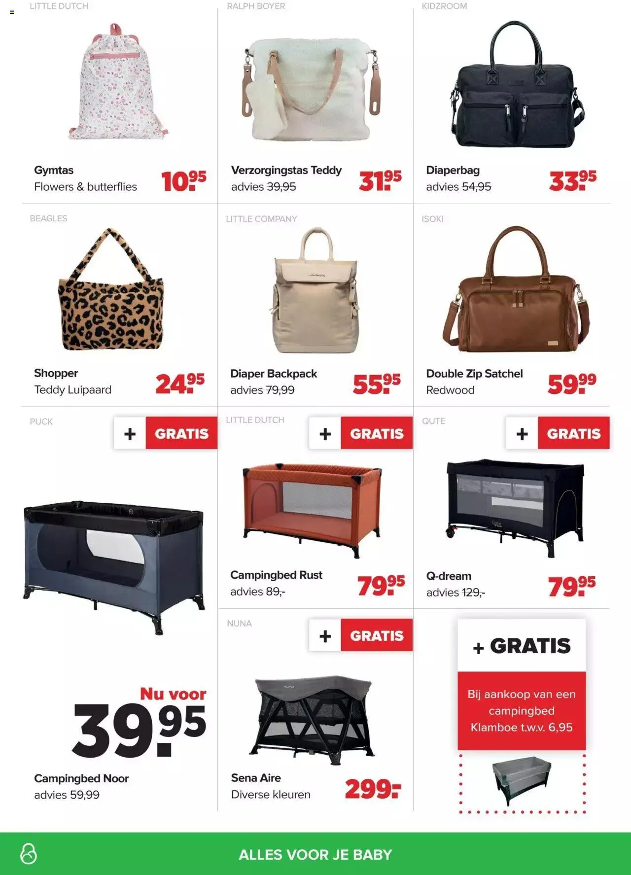 Baby-Dump - Folder van 1 juli tot 31 december 2023 - Folder pagina 36