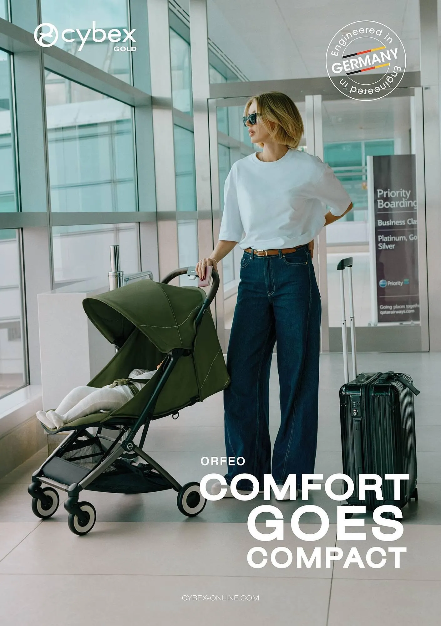 Babypark folder van 7 juni tot 16 juni 2025 - Folder pagina 8