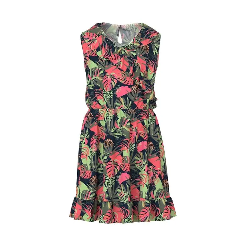 Name It meisjes jurk