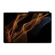 Samsung Galaxy Tab S8 Ultra WiFi 256GB