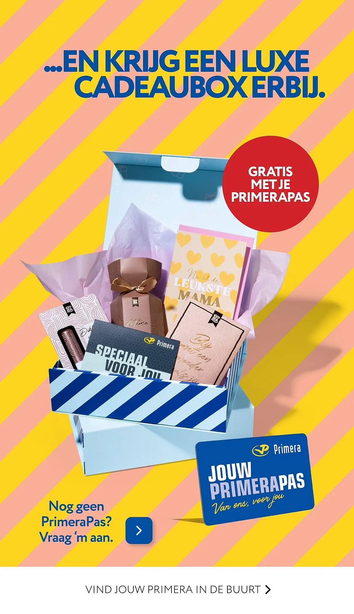 Primera folder van 20 april tot 10 mei 2026 - Folder pagina 15