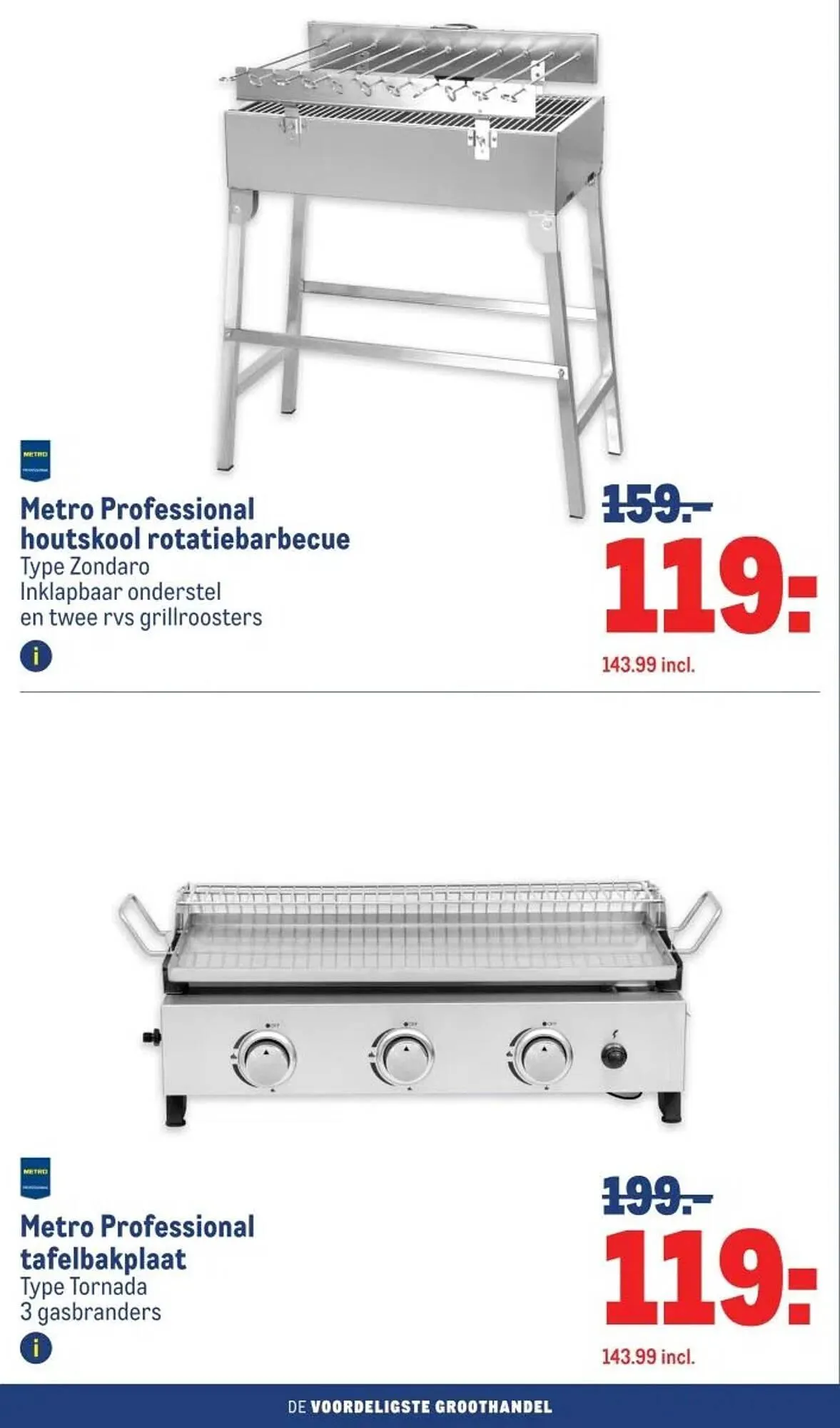 Makro folder van 28 januari tot 10 februari 2026 - Folder pagina 24