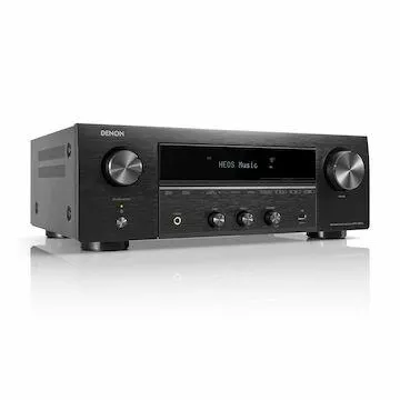 Denon DRA-900H