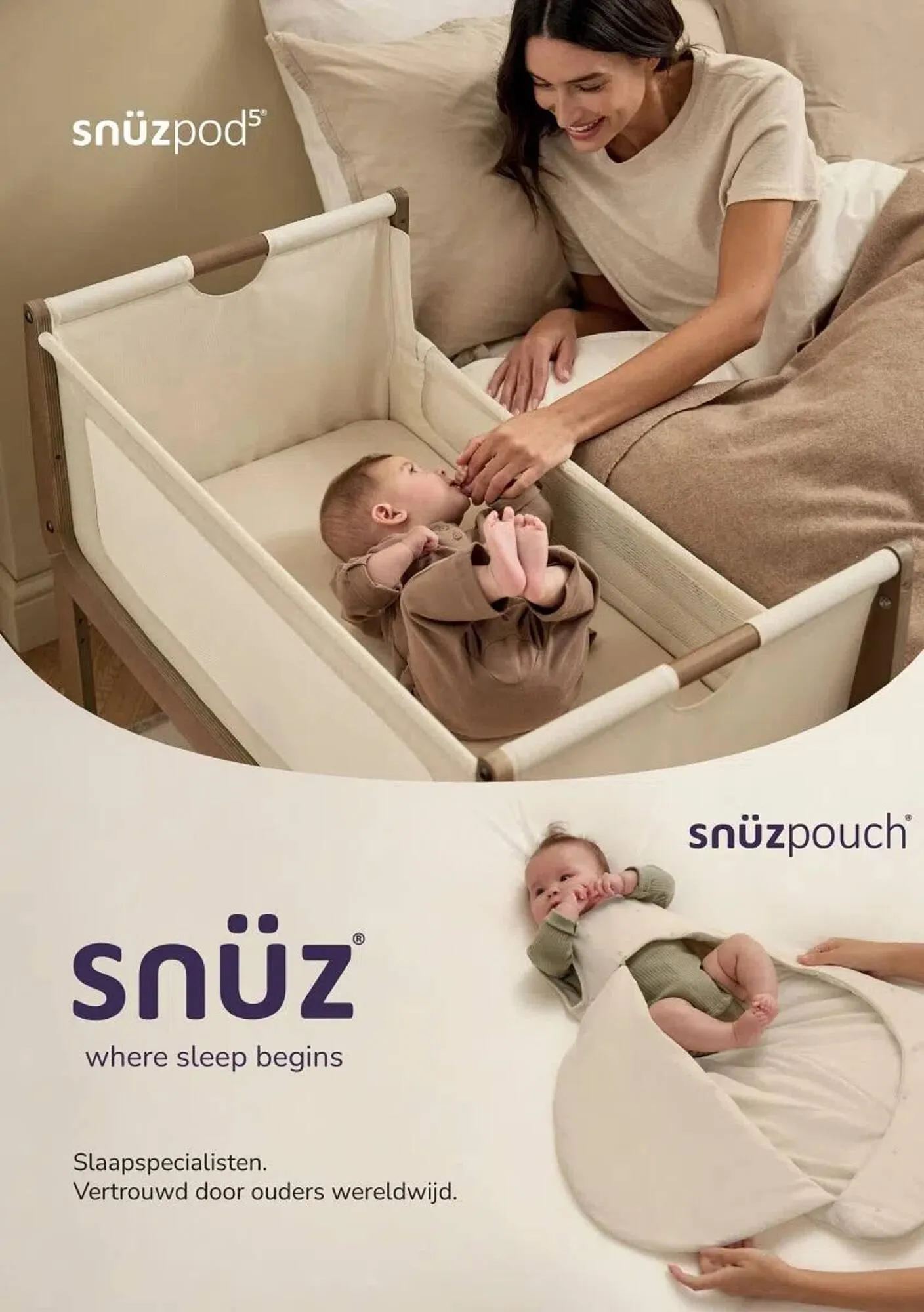 Baby-Dump folder van 2 september tot 29 september 2025 - Folder pagina 9