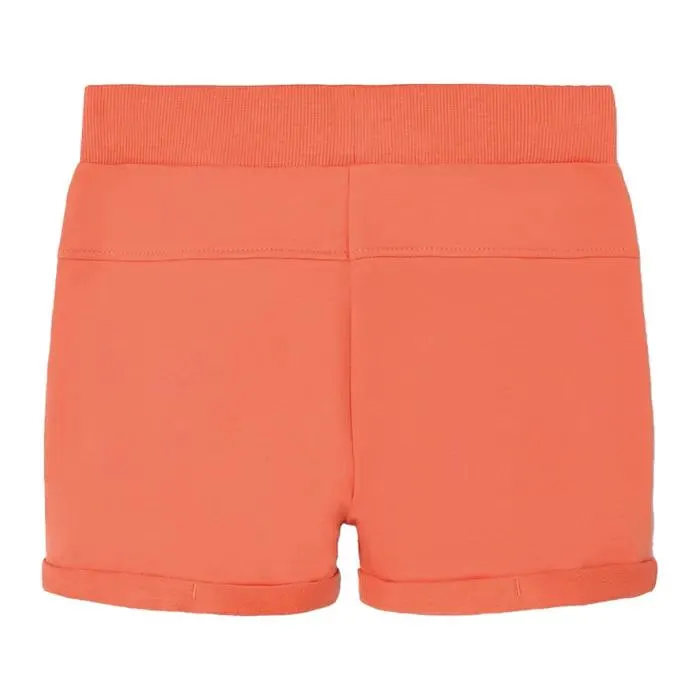 Volta Sweat Short Junior