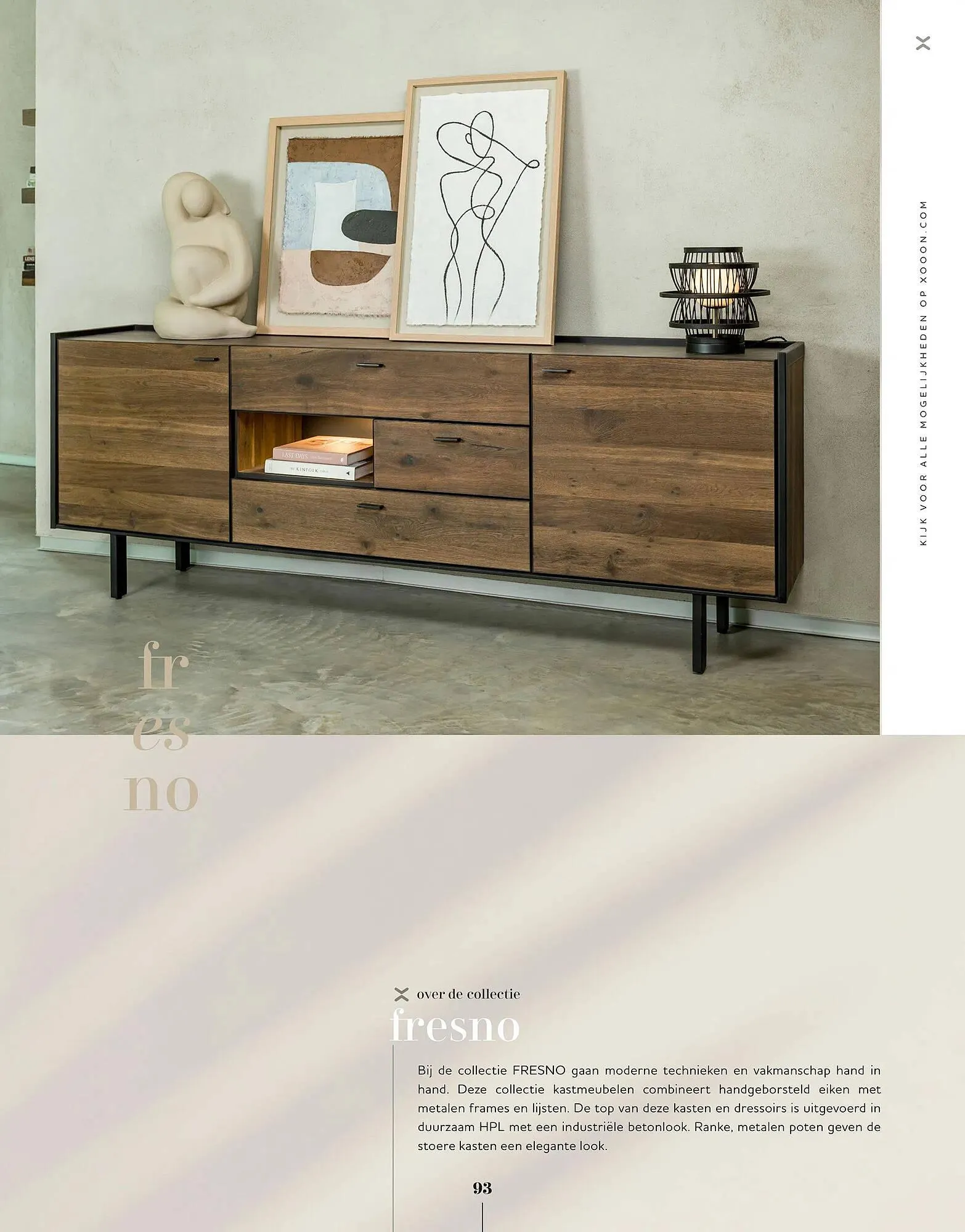 Xooon folder van 30 november tot 31 december 2024 - Folder pagina 95