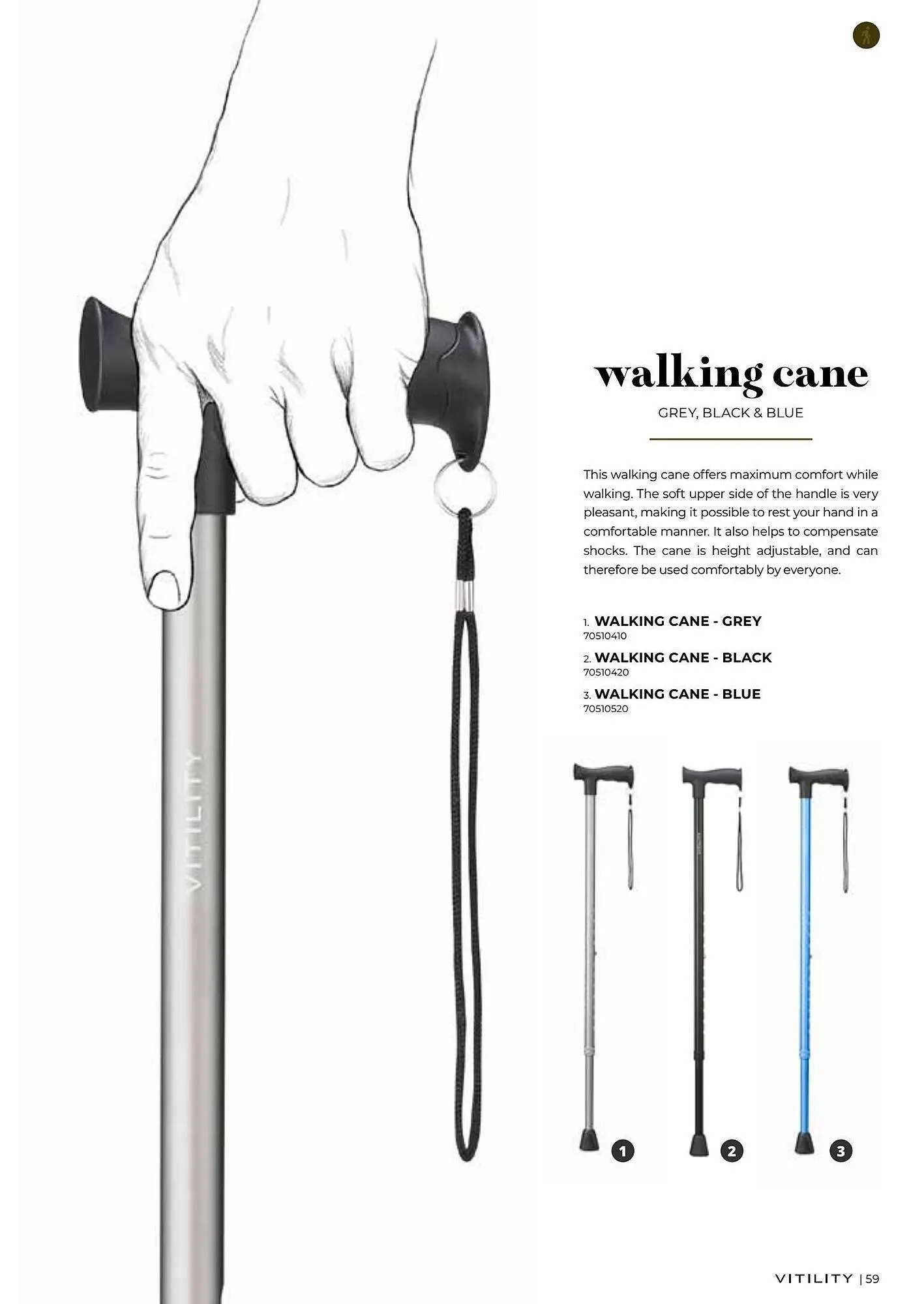 Vitility folder van 31 oktober tot 30 juni 2024 - Folder pagina 59