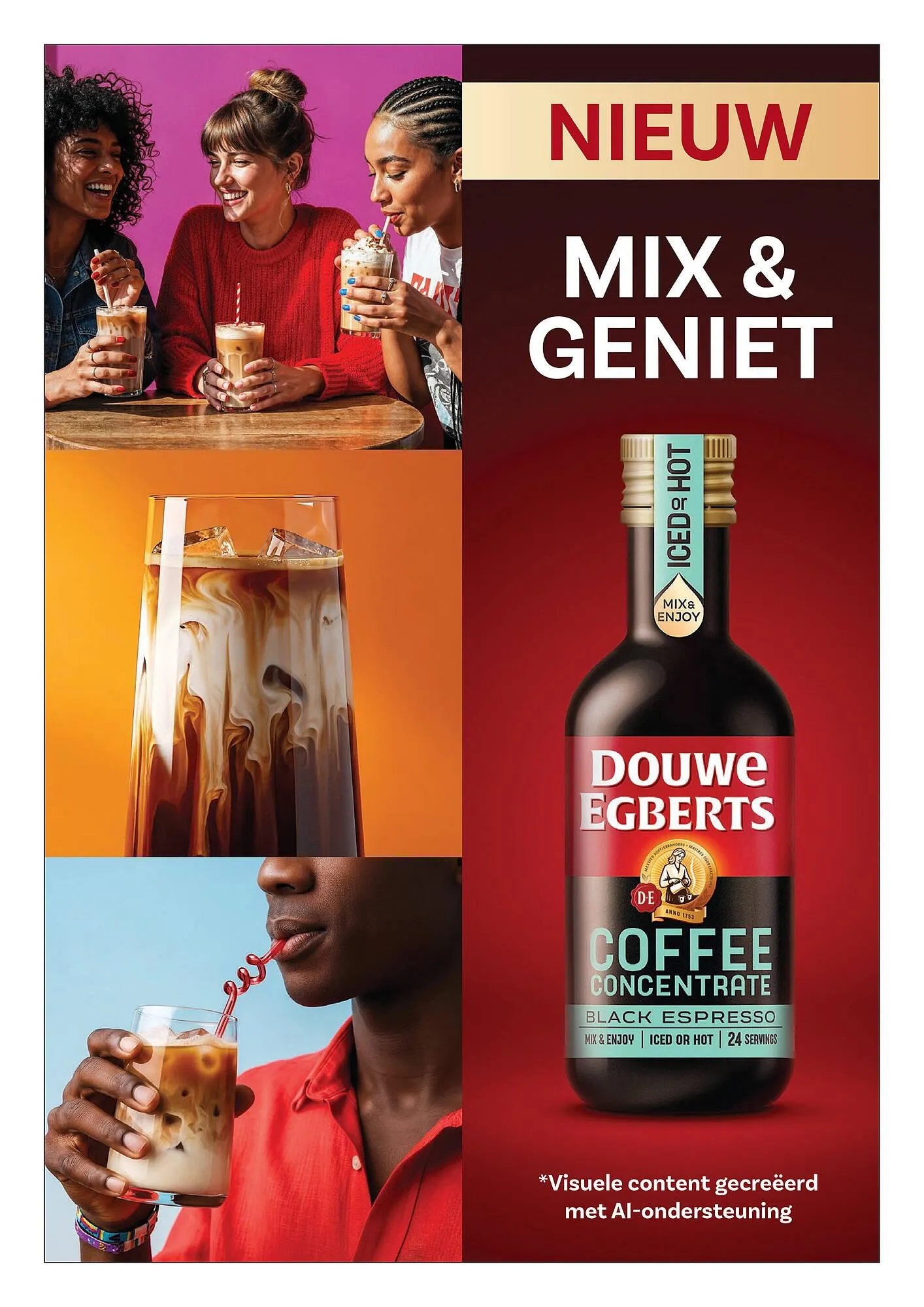 Sligro folder van 20 november tot 8 december 2025 - Folder pagina 52