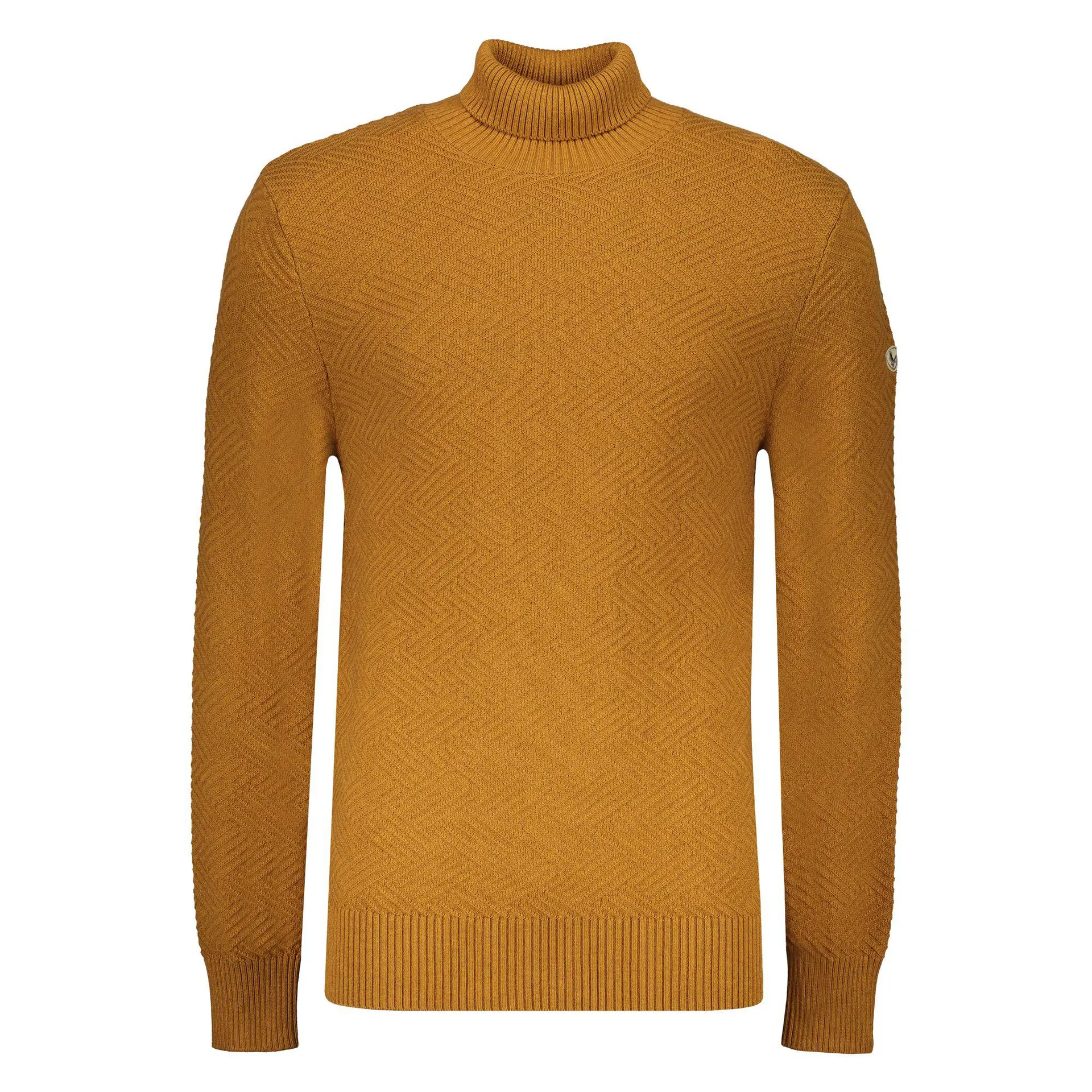 Structuur Coltrui Khaki