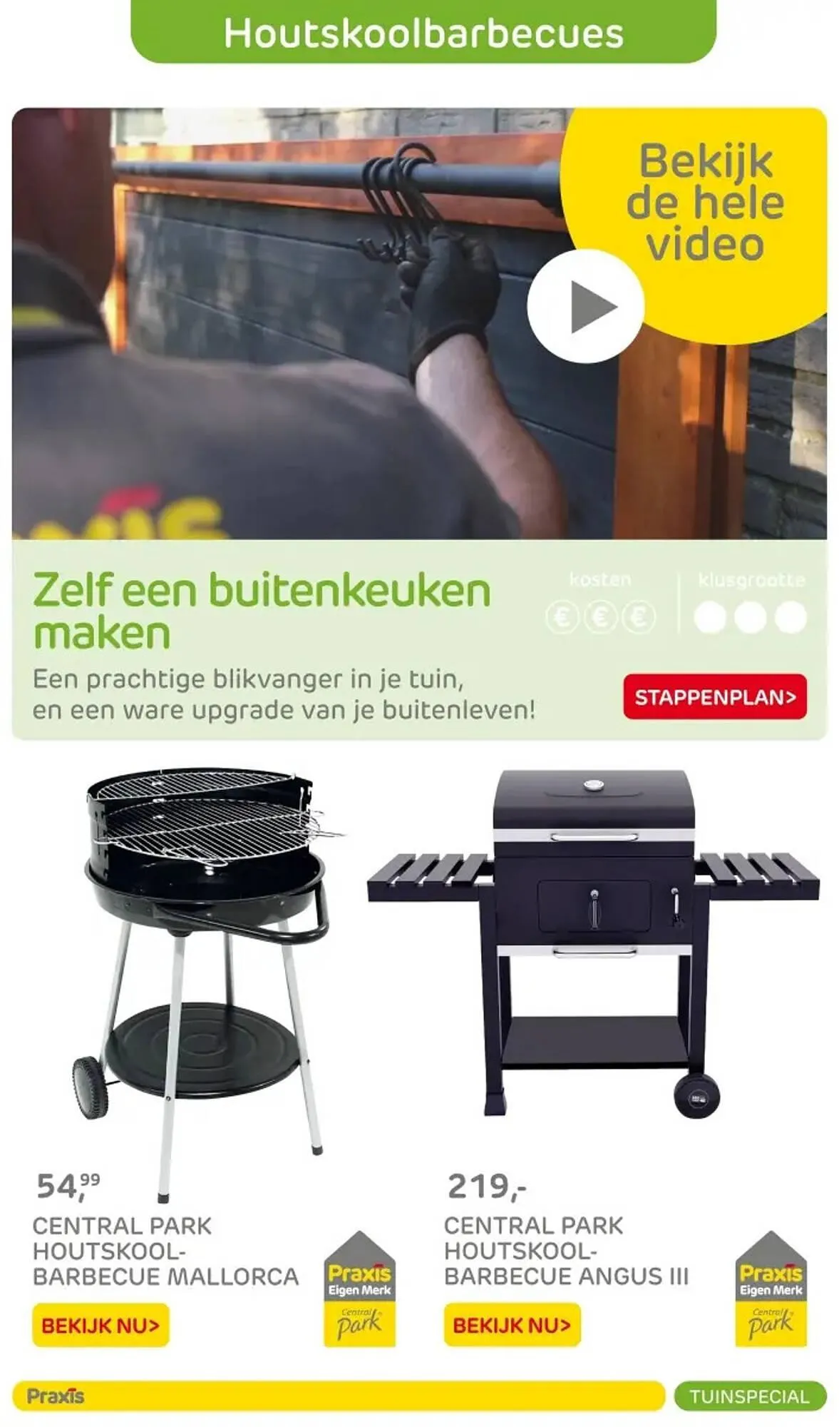 Praxis folder van 7 maart tot 31 augustus 2025 - Folder pagina 55