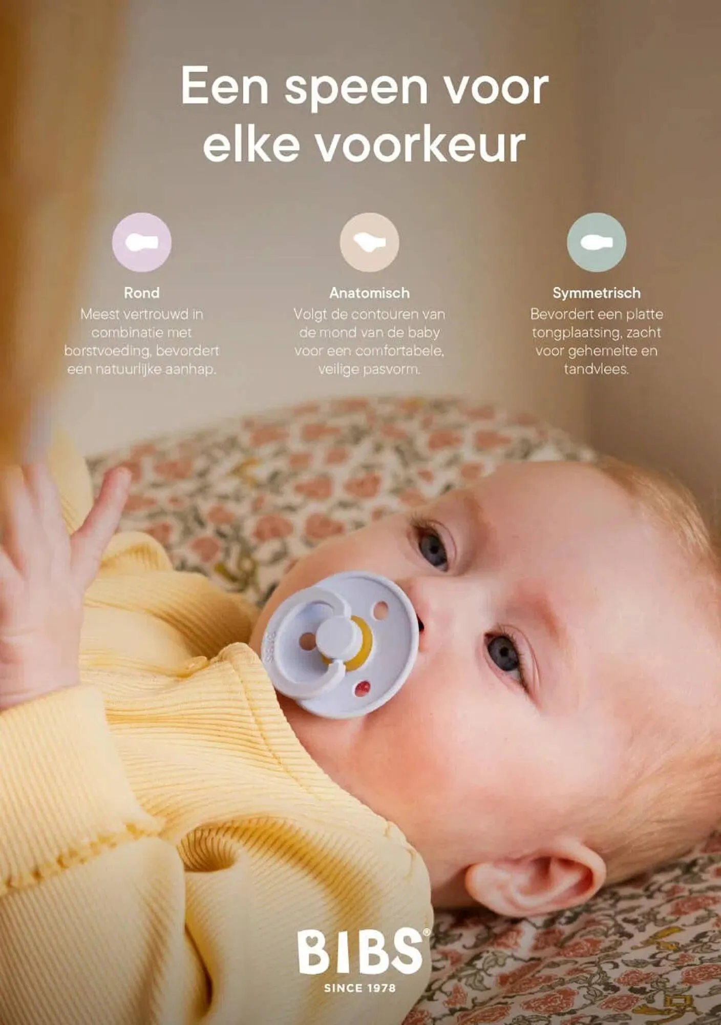 Baby-Dump folder van 5 mei tot 1 juni 2026 - Folder pagina 41