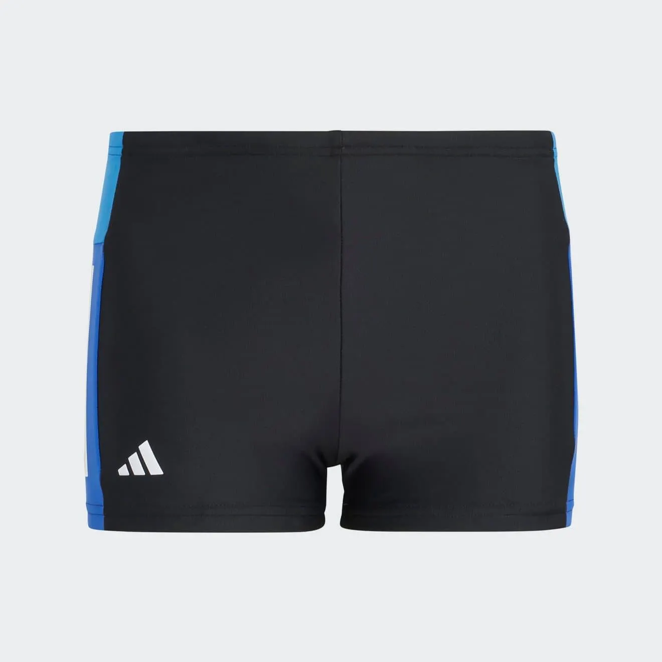 adidas Performance Zwembroek CB 3S BOXER (1 stuk)