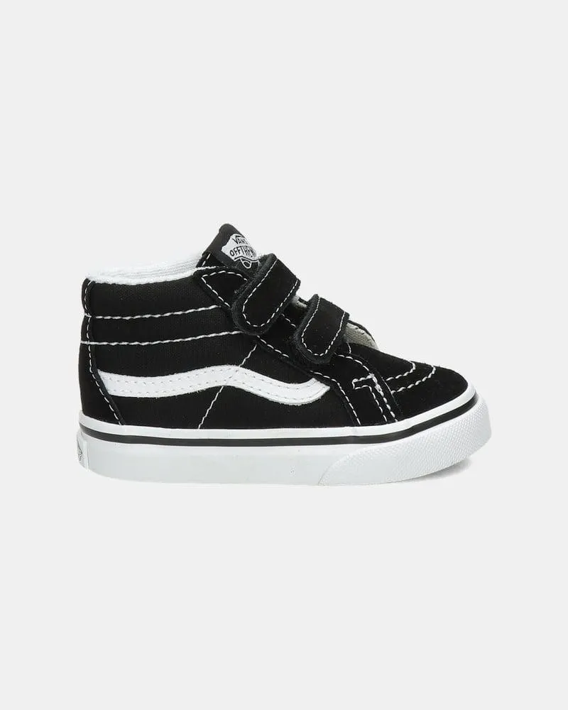 Vans SK-8 Mid
