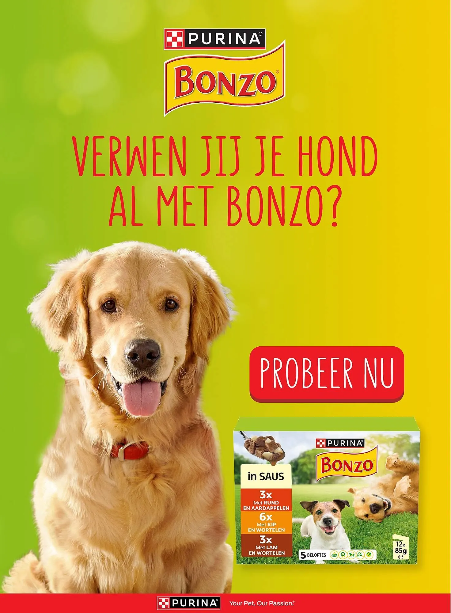 Jumbo folder van 15 oktober tot 21 oktober 2025 - Folder pagina 20