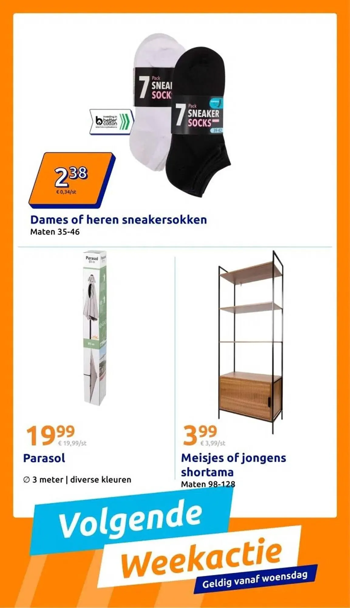 Action folder van 14 mei tot 14 mei 2025 - Folder pagina 4