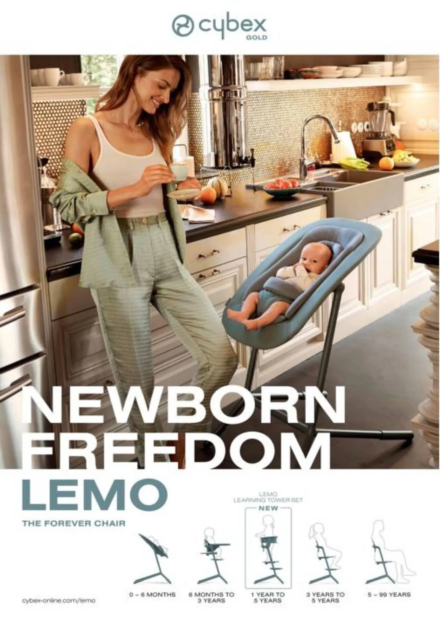 Babypark folder van 27 maart tot 31 maart 2025 - Folder pagina 10