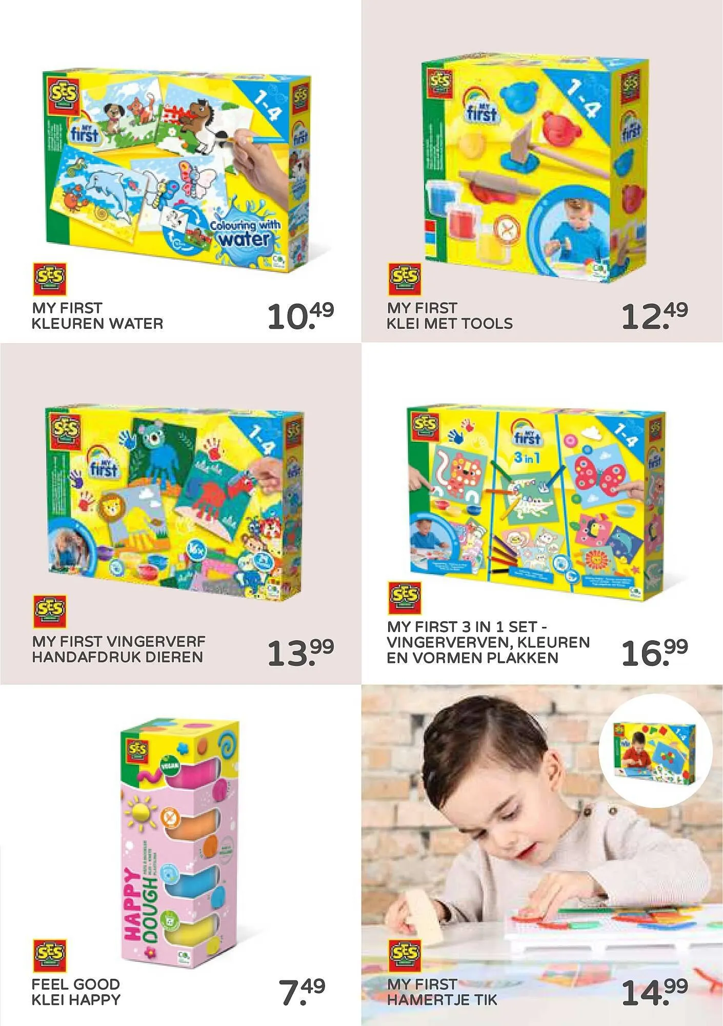 Prenatal folder van 27 november tot 10 december 2023 - Folder pagina 23