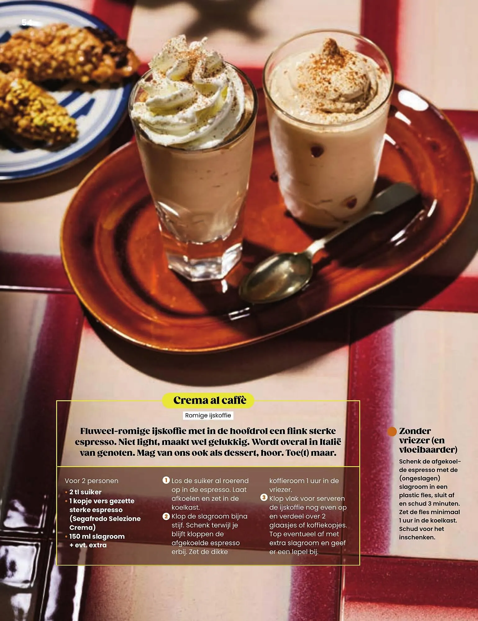 BOON magazine van 1 oktober tot 31 december 2023 - Folder pagina 54