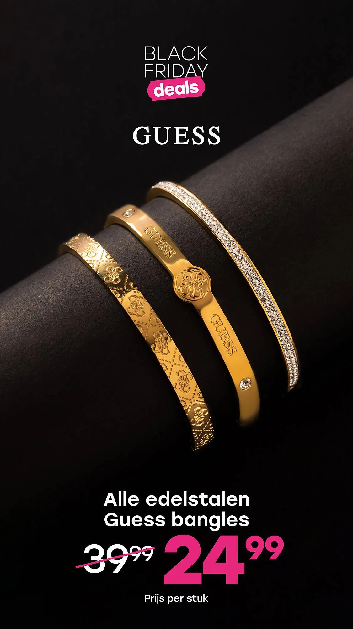 Lucardi folder van 11 november tot 30 november 2025 - Folder pagina 21