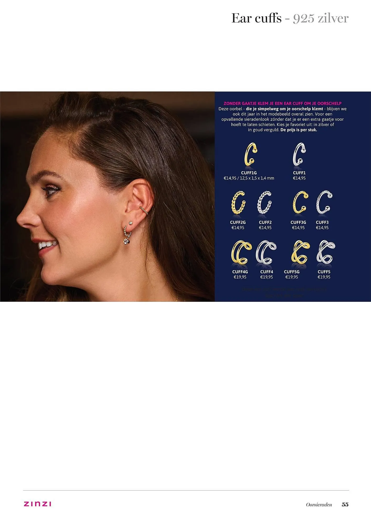 Zinzi folder van 1 januari tot 31 december 2026 - Folder pagina 55