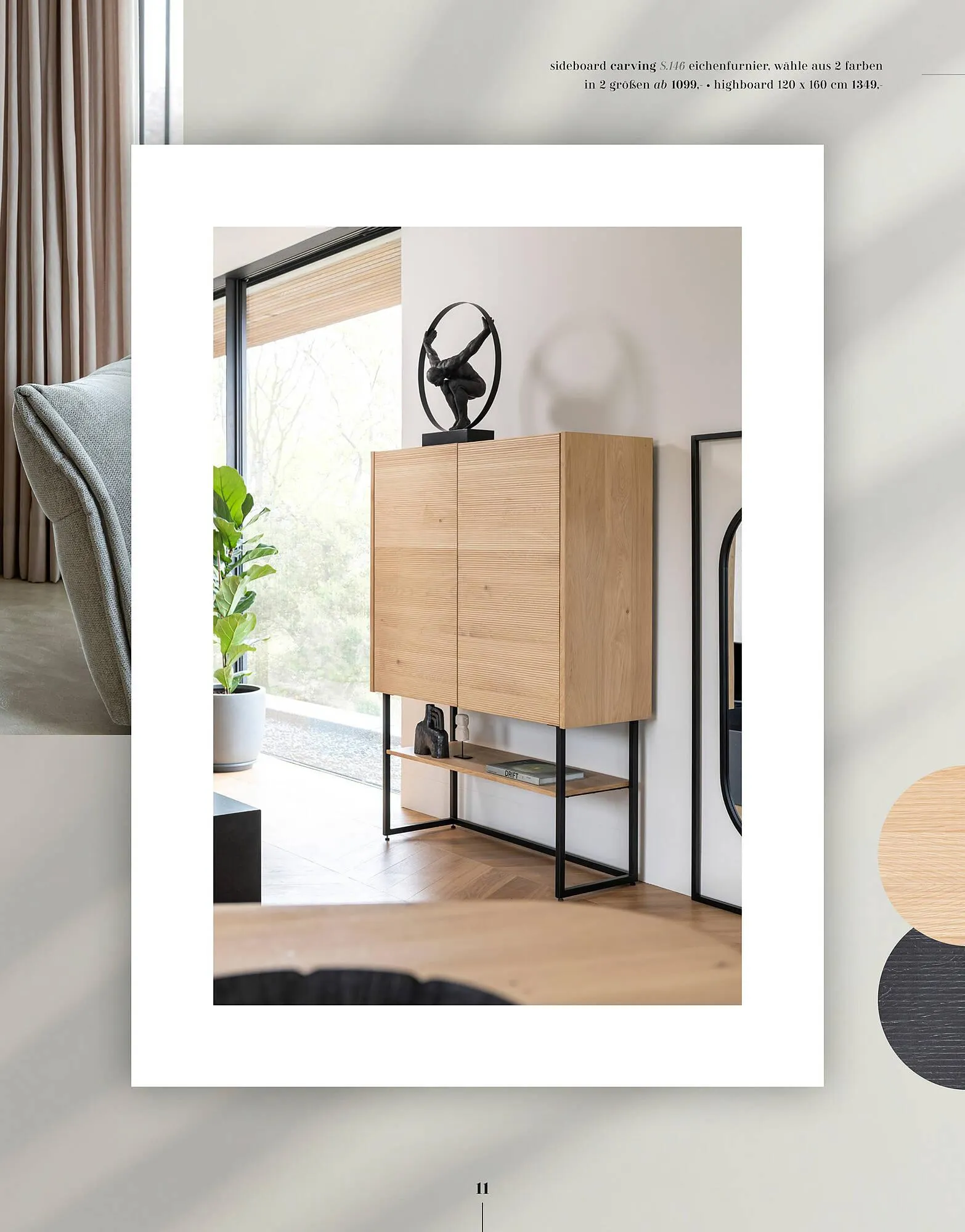 Xooon folder van 21 maart tot 27 maart 2025 - Folder pagina 13