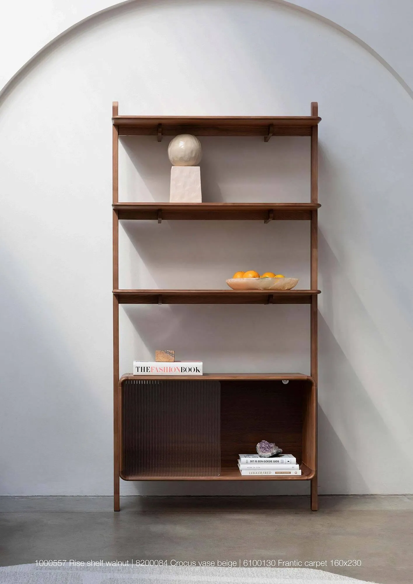 Bert Plantagie folder van 11 juni tot 30 juni 2025 - Folder pagina 75