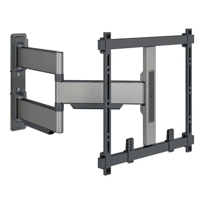 Vogels TVM 5445 ELITE DRAAIBARE TV-BEUGEL BLACK