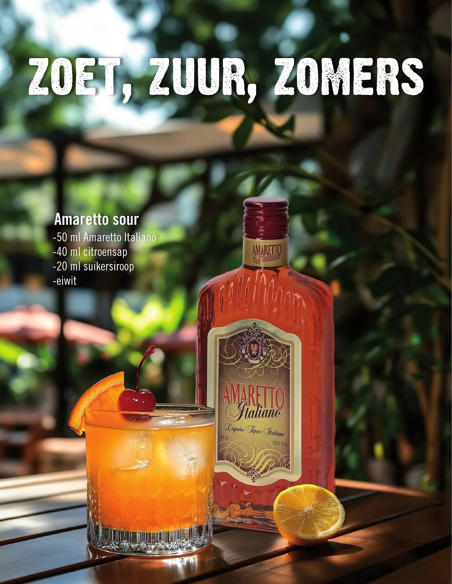 Super Dirck 3 folder van 28 mei tot 3 juni 2025 - Folder pagina 4