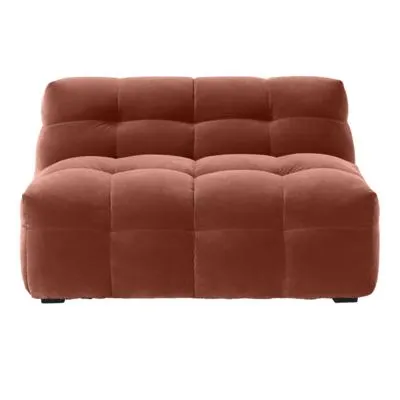 1,5-zitsbank Fat Joe royal magnolia 160