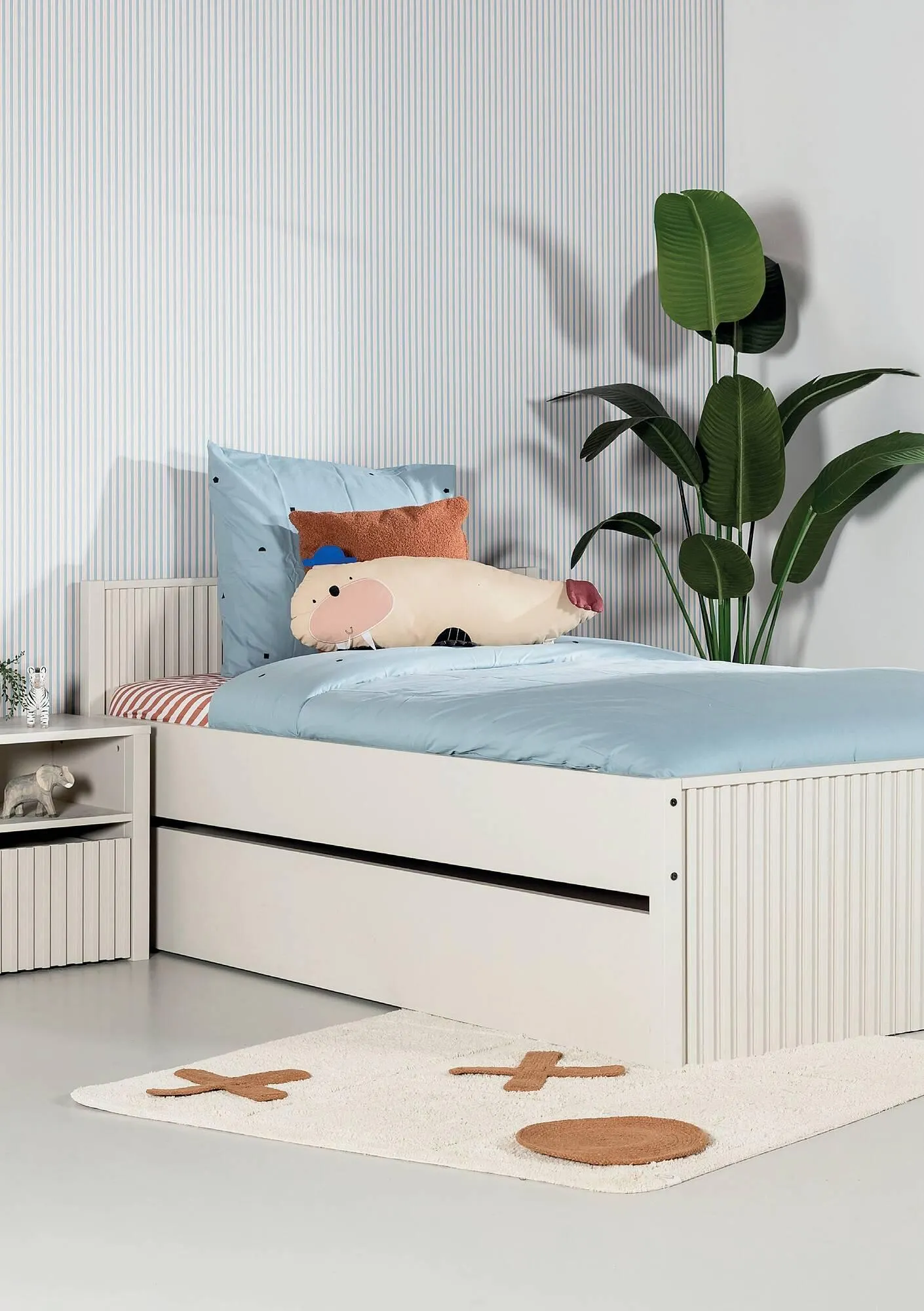 Babypark folder van 13 mei tot 19 mei 2026 - Folder pagina 27