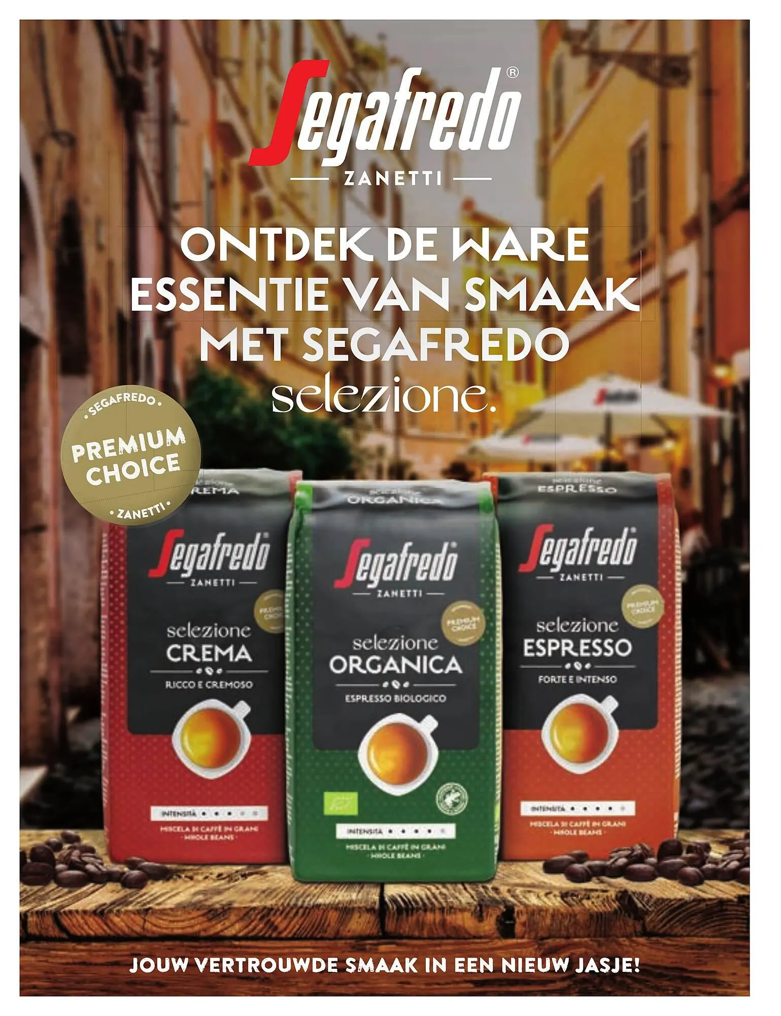 BOON magazine van 1 oktober tot 31 december 2023 - Folder pagina 56