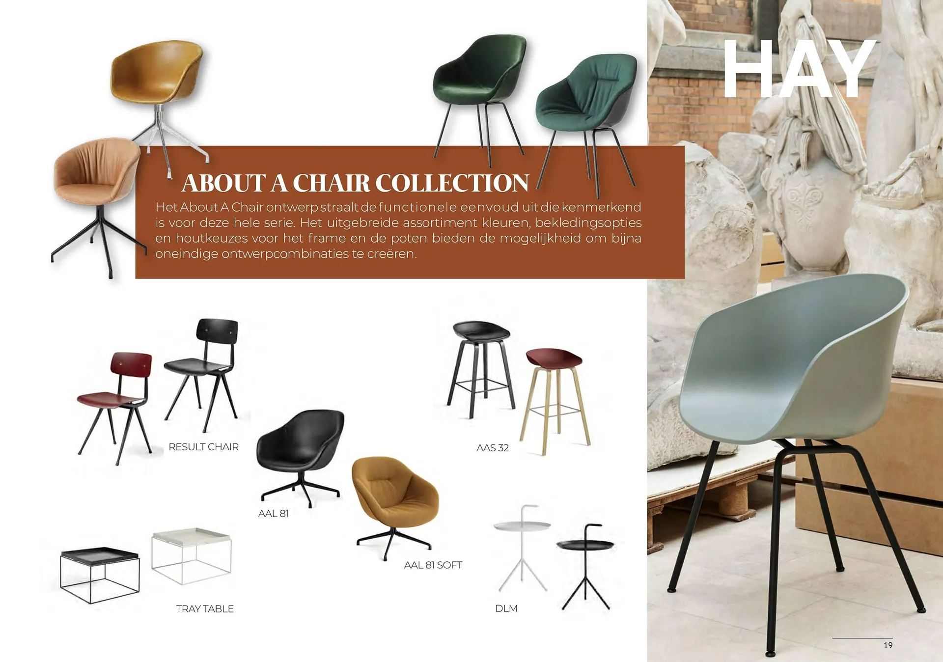 Eijerkamp folder van 9 januari tot 31 januari 2026 - Folder pagina 21