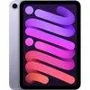 Apple iPad mini 6th Wi-Fi+Cell 256GB Purple
